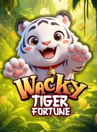 Video slot game cover with bonus rounds