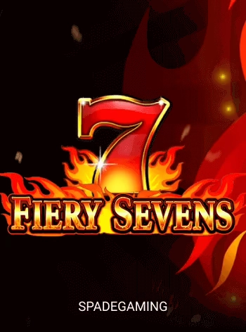 Jackpot slot game cover